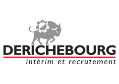 Derichebourg Interim