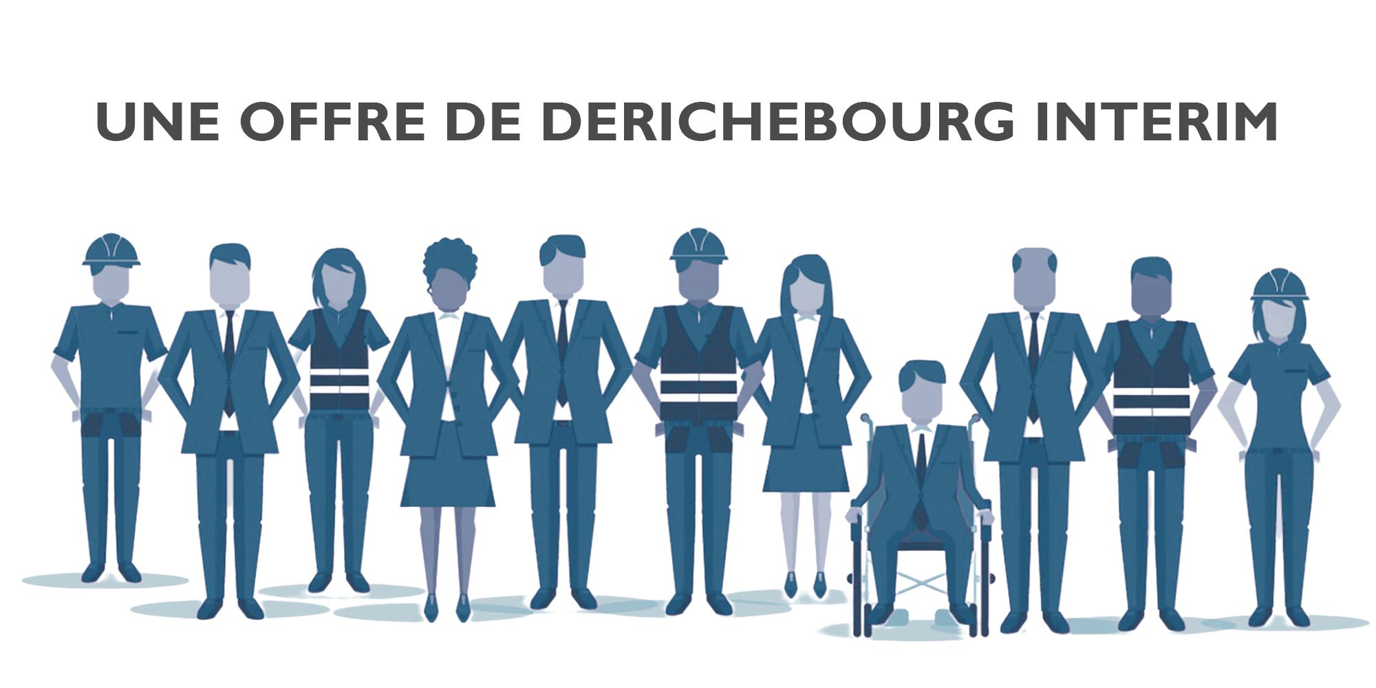 Derichebourg Interim