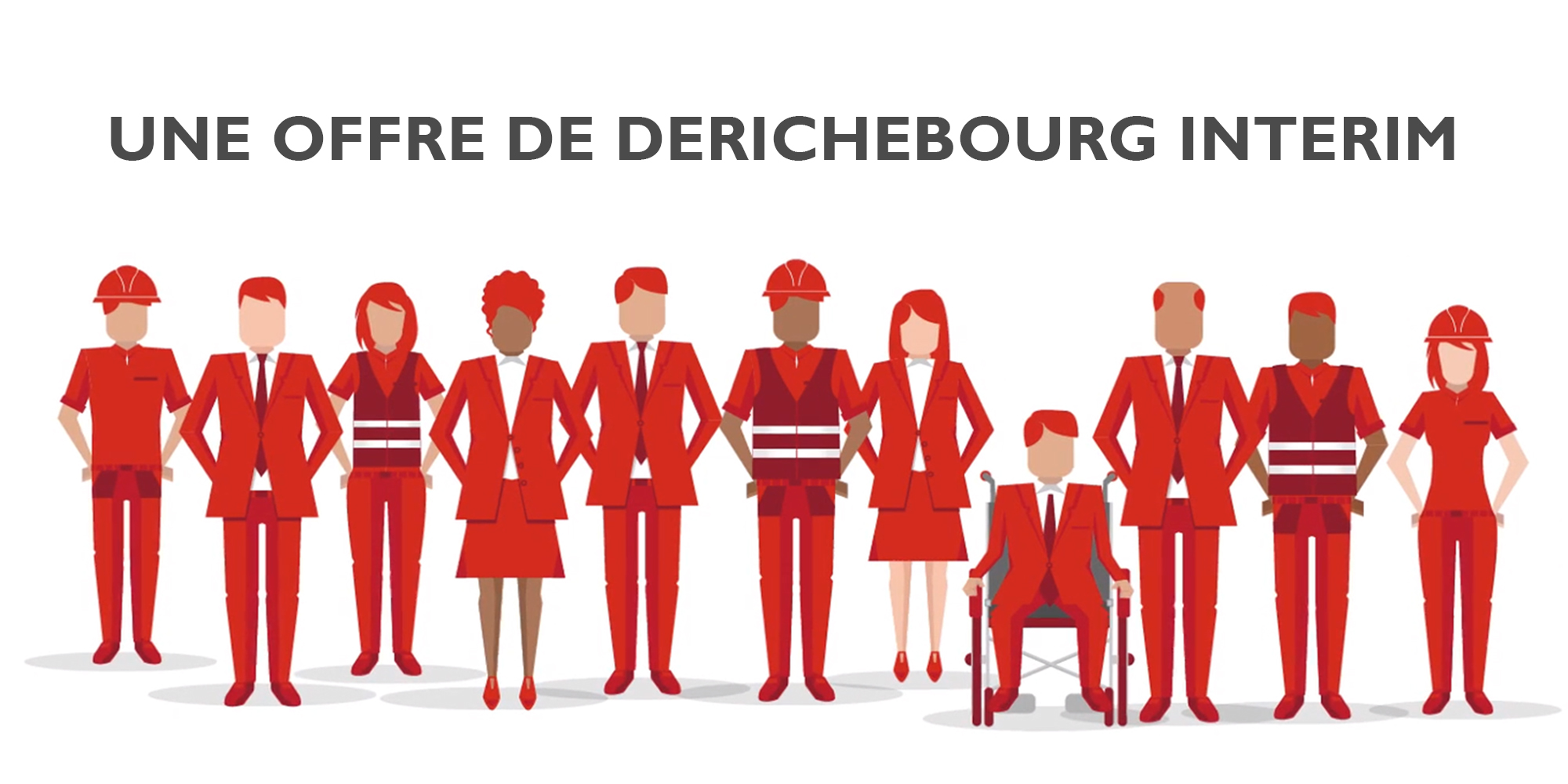 Derichebourg Interim